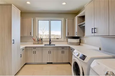 17402 Reserve Drive, Buena Vista, CO 81211 - Photo 17