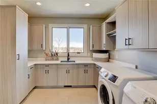 17402 Reserve Dr, Buena Vista, CO 81211 - Photo 17