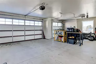 17402 Reserve Dr, Buena Vista, CO 81211 - Photo 35