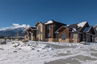 17402 Reserve Drive, Buena Vista, CO 81211 - Photo 41
