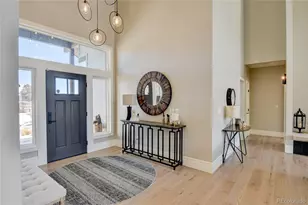 17402 Reserve Dr, Buena Vista, CO 81211 - Photo 3