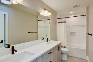 17402 Reserve Dr, Buena Vista, CO 81211 - Photo 29