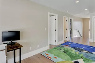 17402 Reserve Dr, Buena Vista, CO 81211 - Photo 27