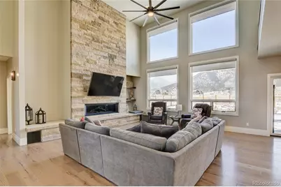 17402 Reserve Drive, Buena Vista, CO 81211 - Photo 5