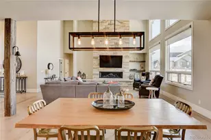 17402 Reserve Dr, Buena Vista, CO 81211 - Photo 11