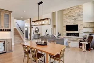 17402 Reserve Dr, Buena Vista, CO 81211 - Photo 7