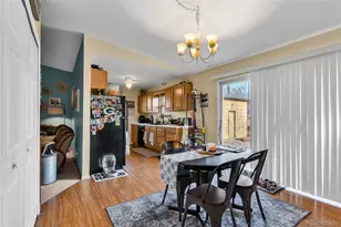 1115 Barr Ave, Canon City, CO 81212 - Photo 13