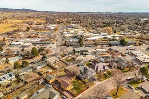 1115 Barr Ave, Canon City, CO 81212 - Photo 41