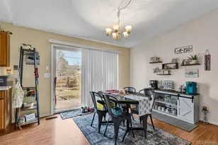 1115 Barr Ave, Canon City, CO 81212 - Photo 11