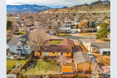 1115 Barr Avenue, Canon City, CO 81212 - Photo 39