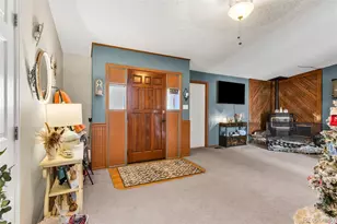 1115 Barr Ave, Canon City, CO 81212 - Photo 5