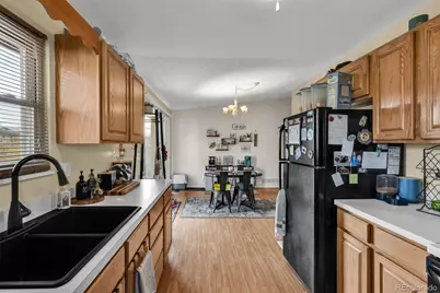 1115 Barr Avenue, Canon City, CO 81212 - Photo 17