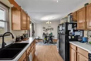 1115 Barr Ave, Canon City, CO 81212 - Photo 17