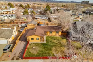 1115 Barr Ave, Canon City, CO 81212 - Photo 37