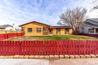 1115 Barr Avenue, Canon City, CO 81212 - Photo 3