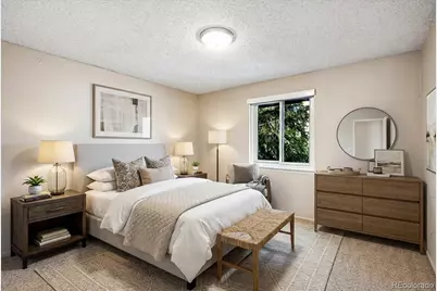 8365 E Jamison Circle N, Englewood, CO 80112 - Photo 29