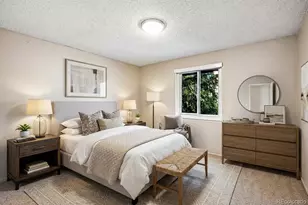 8365 E Jamison Cir N, Englewood, CO 80112 - Photo 29