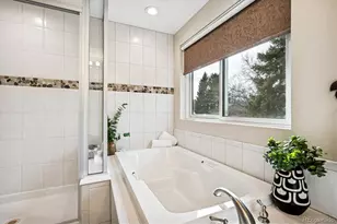 8365 E Jamison Cir N, Englewood, CO 80112 - Photo 25