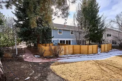 8365 E Jamison Circle N, Englewood, CO 80112 - Photo 47