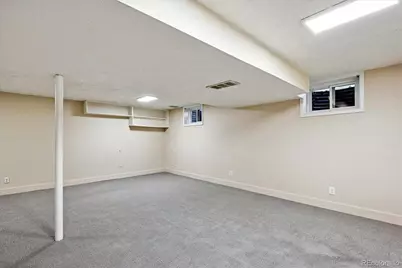 8365 E Jamison Circle N, Englewood, CO 80112 - Photo 35