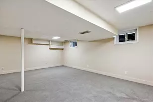 8365 E Jamison Cir N, Englewood, CO 80112 - Photo 35