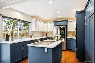 8365 E Jamison Cir N, Englewood, CO 80112 - Photo 9