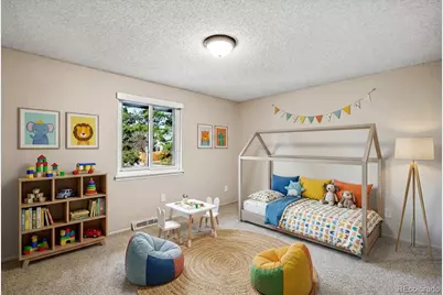 8365 E Jamison Circle N, Englewood, CO 80112 - Photo 33