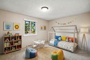 8365 E Jamison Cir N, Englewood, CO 80112 - Photo 33