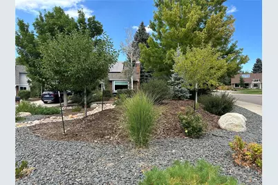 8365 E Jamison Circle N, Englewood, CO 80112 - Photo 43