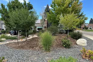 8365 E Jamison Cir N, Englewood, CO 80112 - Photo 43