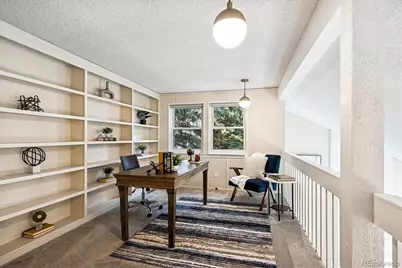 8365 E Jamison Circle N, Englewood, CO 80112 - Photo 19