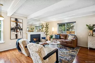 8365 E Jamison Cir N, Englewood, CO 80112 - Photo 17