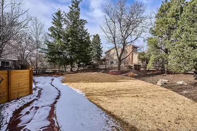 8365 E Jamison Circle N, Englewood, CO 80112 - Photo 45