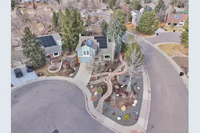 8365 E Jamison Circle N, Englewood, CO 80112 - Photo 41