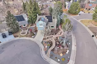 8365 E Jamison Cir N, Englewood, CO 80112 - Photo 41