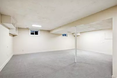 8365 E Jamison Circle N, Englewood, CO 80112 - Photo 37