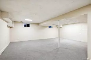 8365 E Jamison Cir N, Englewood, CO 80112 - Photo 37