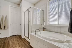 22692 E Narrowleaf Cir, Aurora, CO 80016 - Photo 11