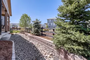 22692 E Narrowleaf Cir, Aurora, CO 80016 - Photo 25