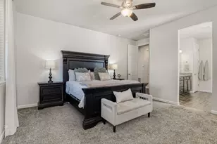 22692 E Narrowleaf Cir, Aurora, CO 80016 - Photo 9