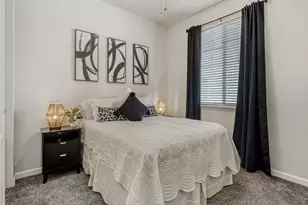 22692 E Narrowleaf Cir, Aurora, CO 80016 - Photo 13