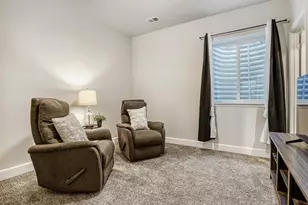 22692 E Narrowleaf Cir, Aurora, CO 80016 - Photo 21