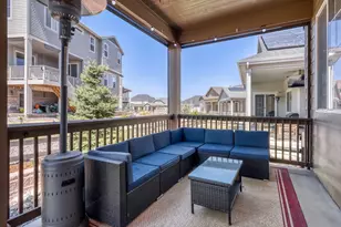 22692 E Narrowleaf Cir, Aurora, CO 80016 - Photo 23