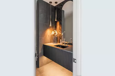 6930 S Polo Ridge Drive, Littleton, CO 80128 - Photo 17