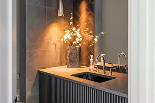 6930 S Polo Ridge Dr, Littleton, CO 80128 - Photo 17