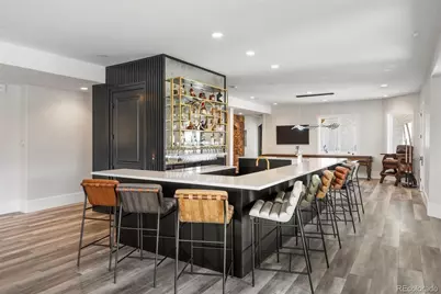 6930 S Polo Ridge Drive, Littleton, CO 80128 - Photo 31