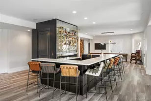 6930 S Polo Ridge Dr, Littleton, CO 80128 - Photo 31