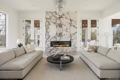 6930 S Polo Ridge Drive, Littleton, CO 80128 - Photo 3