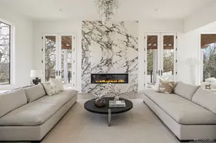 6930 S Polo Ridge Dr, Littleton, CO 80128 - Photo 3