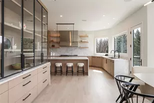 6930 S Polo Ridge Dr, Littleton, CO 80128 - Photo 9